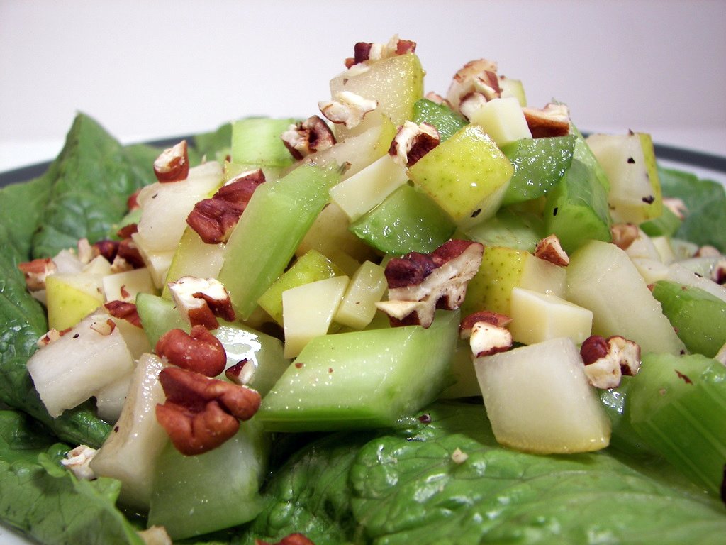 Healthy Holidays: Tips For Healthy Holiday Eating